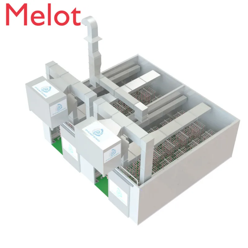 

Горячая Распродажа низкие затраты на электроэнергию, машина для сушки холодным воздухом