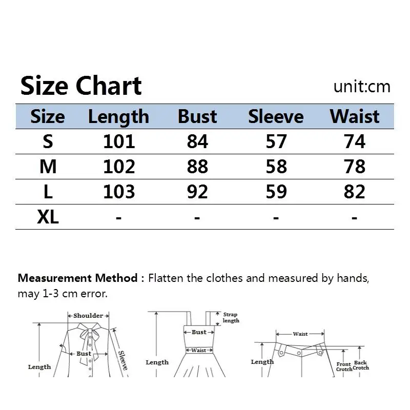 

Women New Fashion 2020 Autumn Sweet Lace Square Collar Floral Print A-line Dress Elegant Vintage Clothings Vestidos Q348