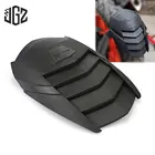Крыло для мотоцикла, заднее крыло из АБС-пластика для KTM DUKE 250 390 YAMAHA R25 R3 KAWASAKI Z650 Z1000 HONDA CB650 ZOOMER X110