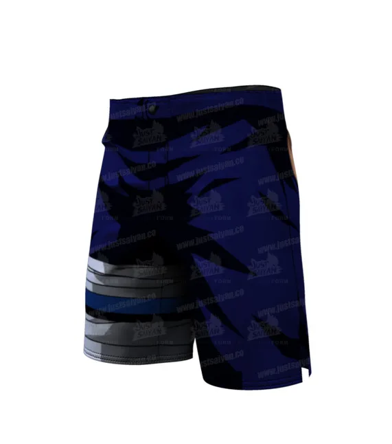 Шорты мужские пляжные с 3D-принтом пива модные спортивные уличные штаны для