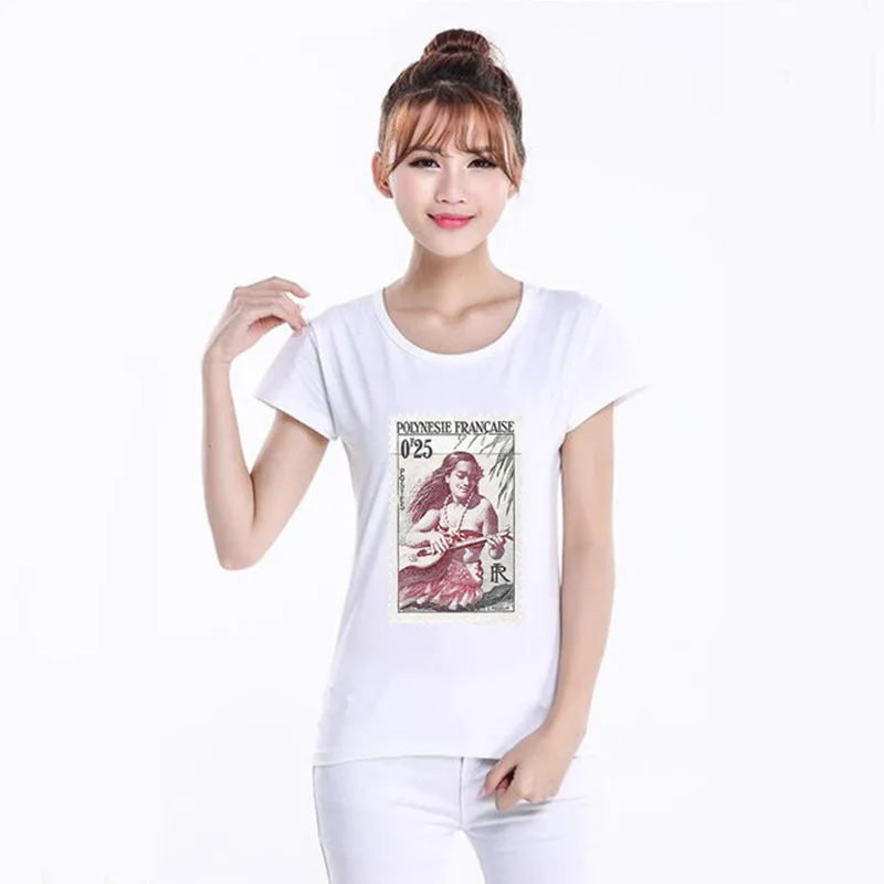 

2021 Ullzang Women T-shirts Casual Harajuku Love Printed Tops Tee Summer Female T shirt Short Sleeve T shirt For Women Clothing