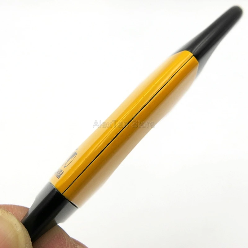 COHIBA креативный 50-й юбилей сигары для сигарет; защита от ветра зажигалка 2 фонарь Jet Limited зажигалки резак Бизнес Подарочный набор