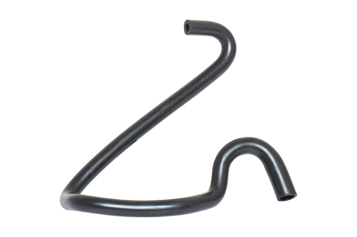 

CARBURETOR HOSE 7700706840