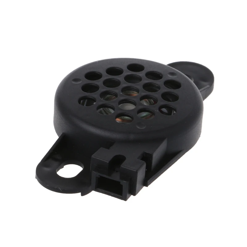 

Warning Buzzer Alarm Speaker Parking Aid Reversing Radar