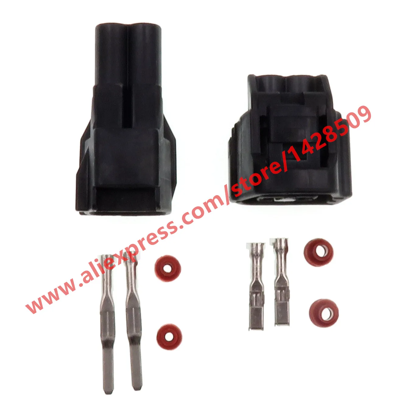 Автомобильная фсветильник рь заднего хода 20 комплектов 2 контакта