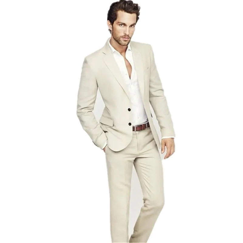 Горячая продажа молочный Жених шаль отворот жениха смокинг красный/белый/черный