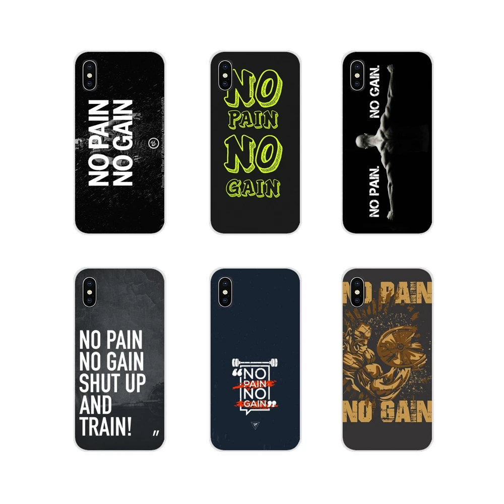 Держите тренировки так как не причиняют боли Нет усиления аксессуары крышка для