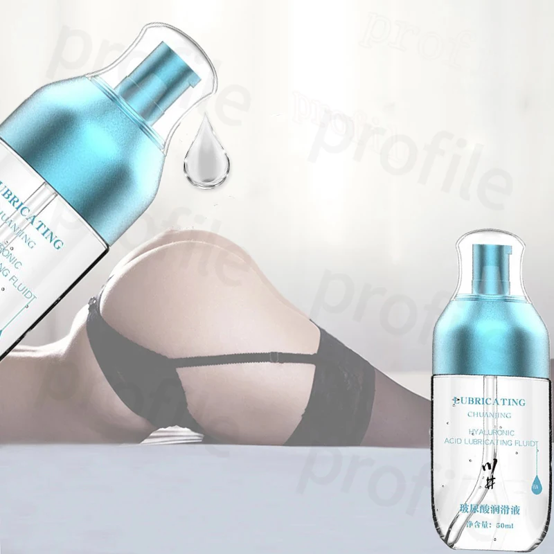 Смазка для анального секса с шелковым касанием анальгетическая смазка на водной