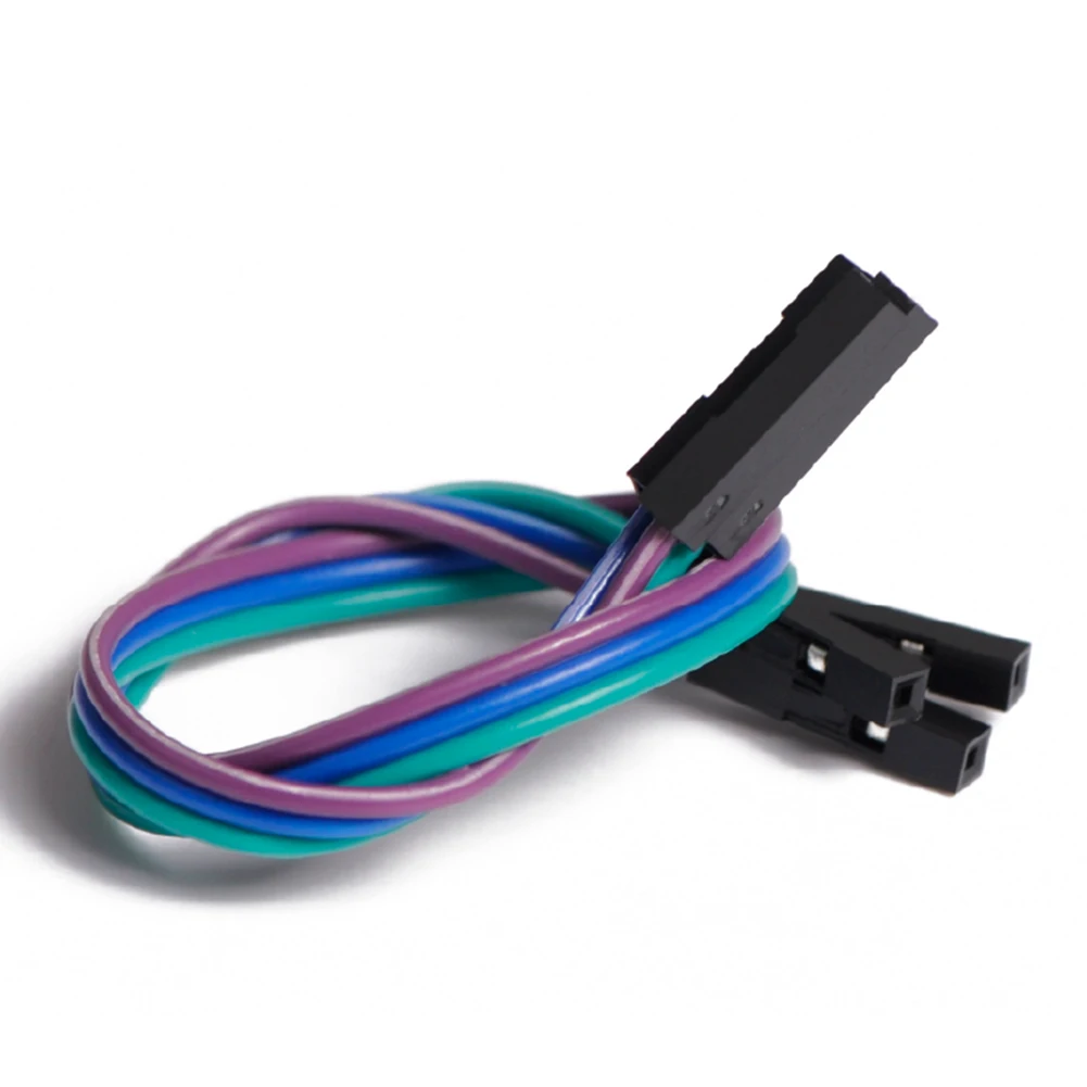 Легко наносится DIY батарея питание мини беспроводной Ультратонкий инфракрасный