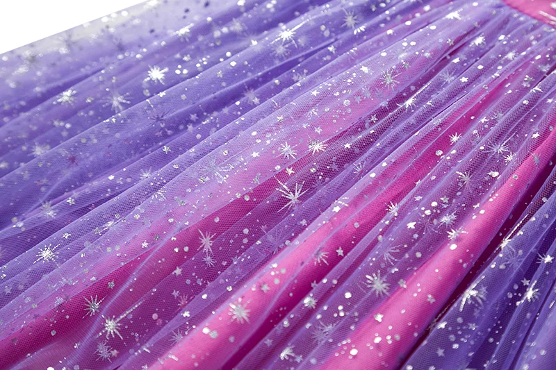 Детское платье в горошек для девочек | Детская одежда и обувь