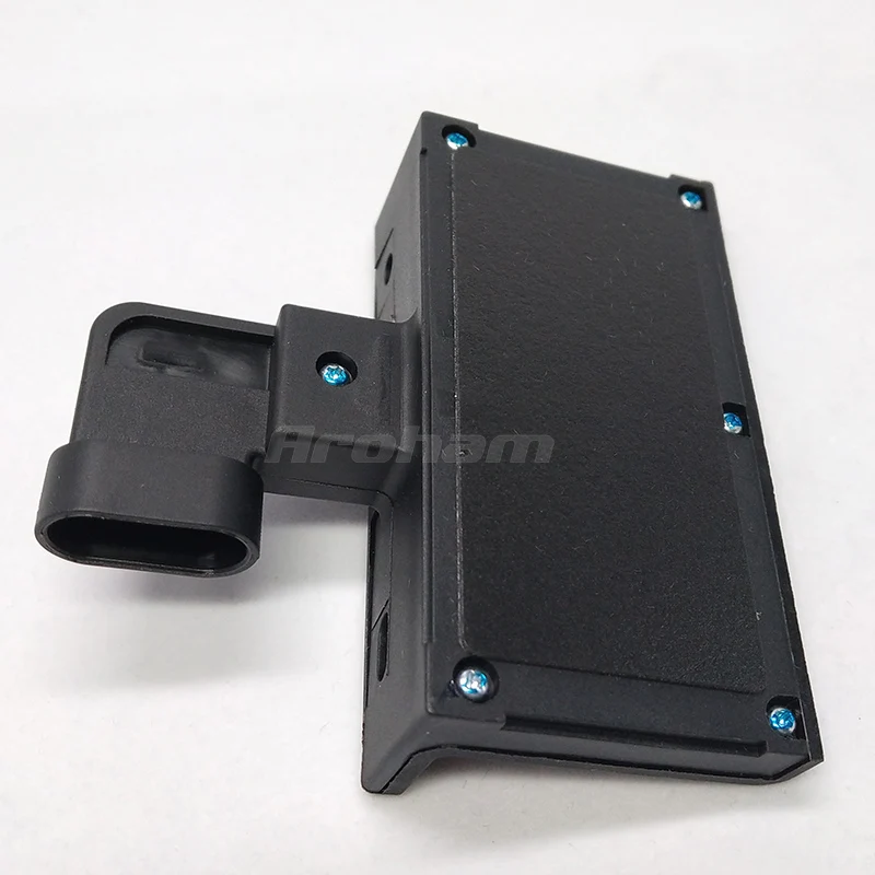 

High Quality 15060932 Fit For Chevrolet HHR Liftgate Tailgate Hatch Trunk Release Switch Handle