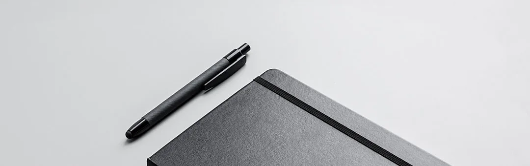 Xiaomi Kinbor Бизнес ручка для записной книжки Подарочная коробка с карандашей, пенал шариковая ручка закладки Многофункциональная офисная Конференция расходные материалы