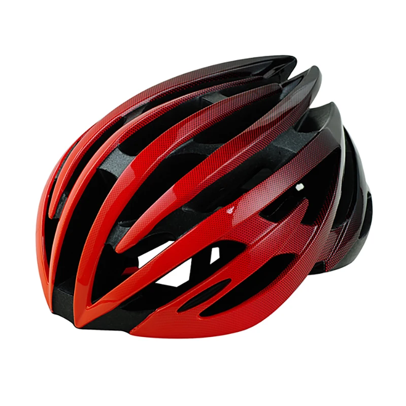 Шлем горный велосипедный для мужчин и женщин шлем 54 60 см велоспорта|Велосипедный