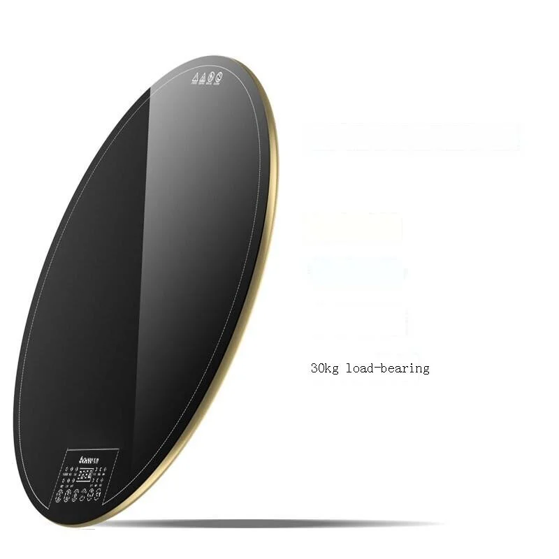 enseres de cocina appliance materiel cuisine keukenapparatuur commercial restaurant kitchen equipment electric beverage warmer free global shipping