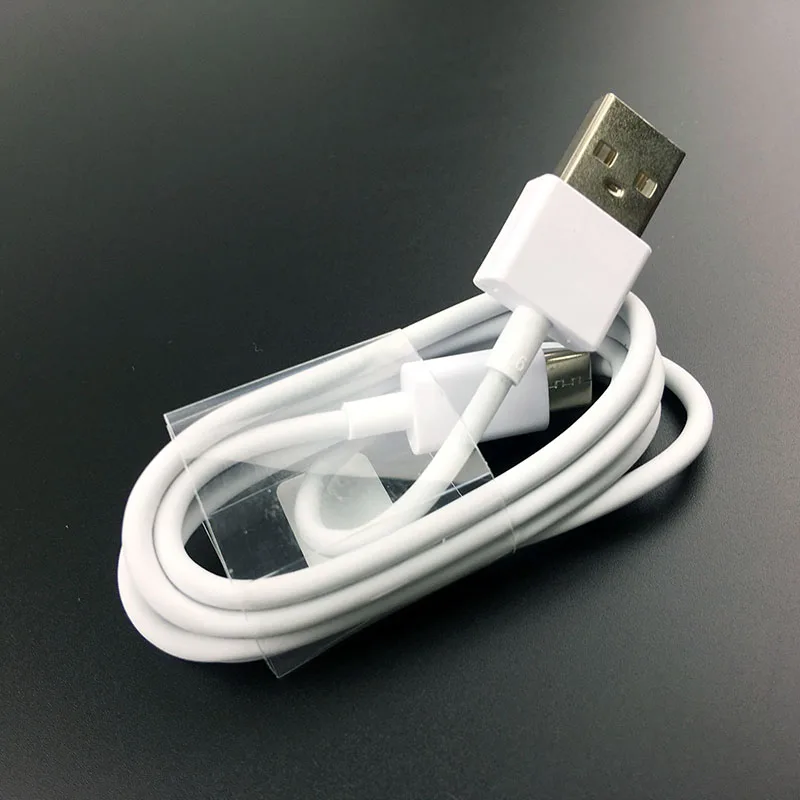 Xiaomi mi9 быстрое зарядное устройство кабель type C USB для a2 mi9 mi8 mi6 8 se mix 2 2s 3 mi5 a1 6 6x a1 быстрый тип данных C USB