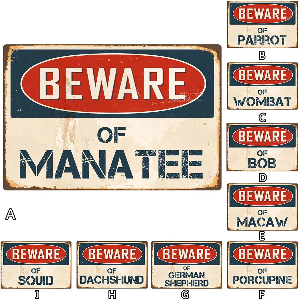 Мотоцикл автомобиль грузовик железная табличка живопись Металл Олово Знаки