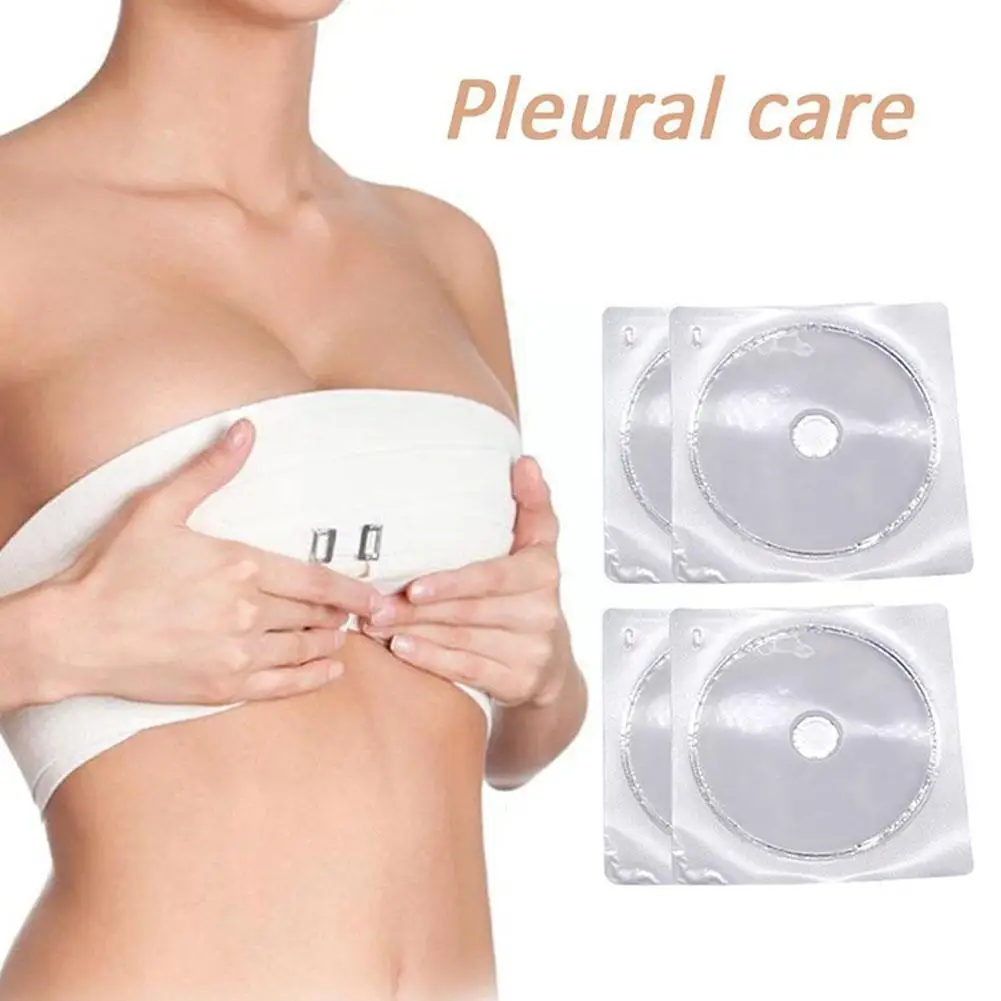 Лидер продаж защита для груди инструмент увеличения женщин здорового ухода