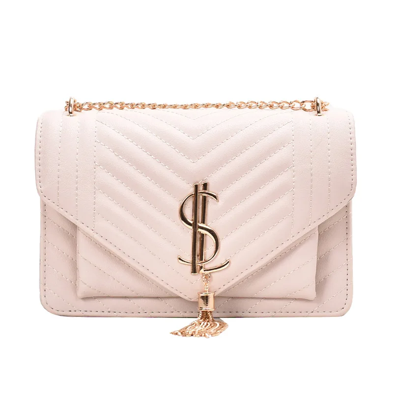 

Luxury Handbags Women Bag Designer Shoulder handbags Evening Clutch Bag Messenger Crossbody Bags For Woman handbags