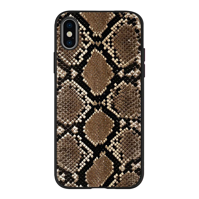 Силиконовый чехол для iPhone 11 XR XS Max 7 8 6 6S Plus 5 | Мобильные телефоны и аксессуары