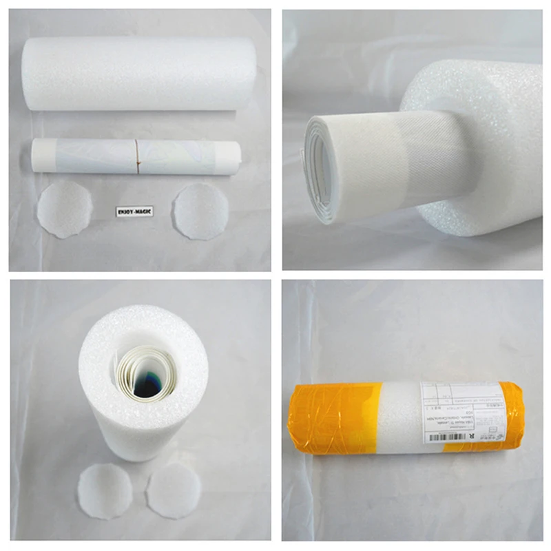 Прямая поставка индивидуальная печать на хлопковом холсте сделанные заказ