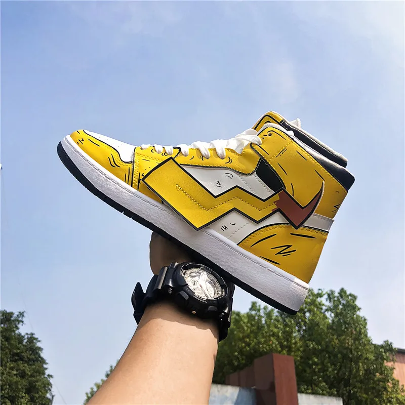 ZX500 OG Трэвиса Скотта баскетбольные кроссовки 6 крыльев для мужчин s Homage To Home Королевский синий мужские дизайнерские кроссовки