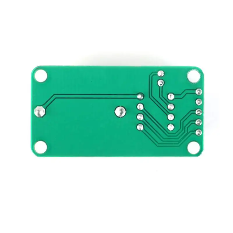 2 шт. DS1302 CR2032 IIC точный RTC таймер в режиме реального времени часы для Arduino AVR ARM PIC