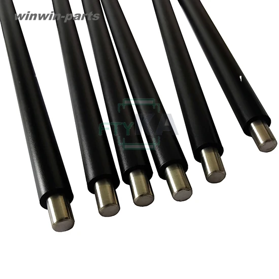 

Первичный зарядный ролик для RICOH SP100 100sf 100su SP200 201 202 203 204, 10 шт.