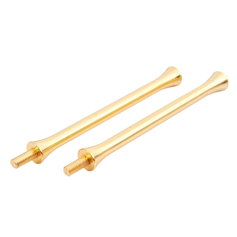 1 комплект 2 3 ярусная подставка для торта тяжелая металлическая Центральная