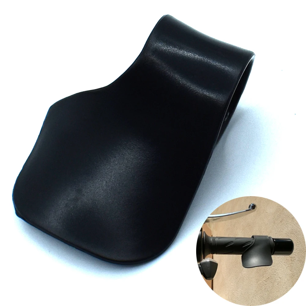 Универсальные мотоциклетные ручки вспомогательные для дроссельной заслонки