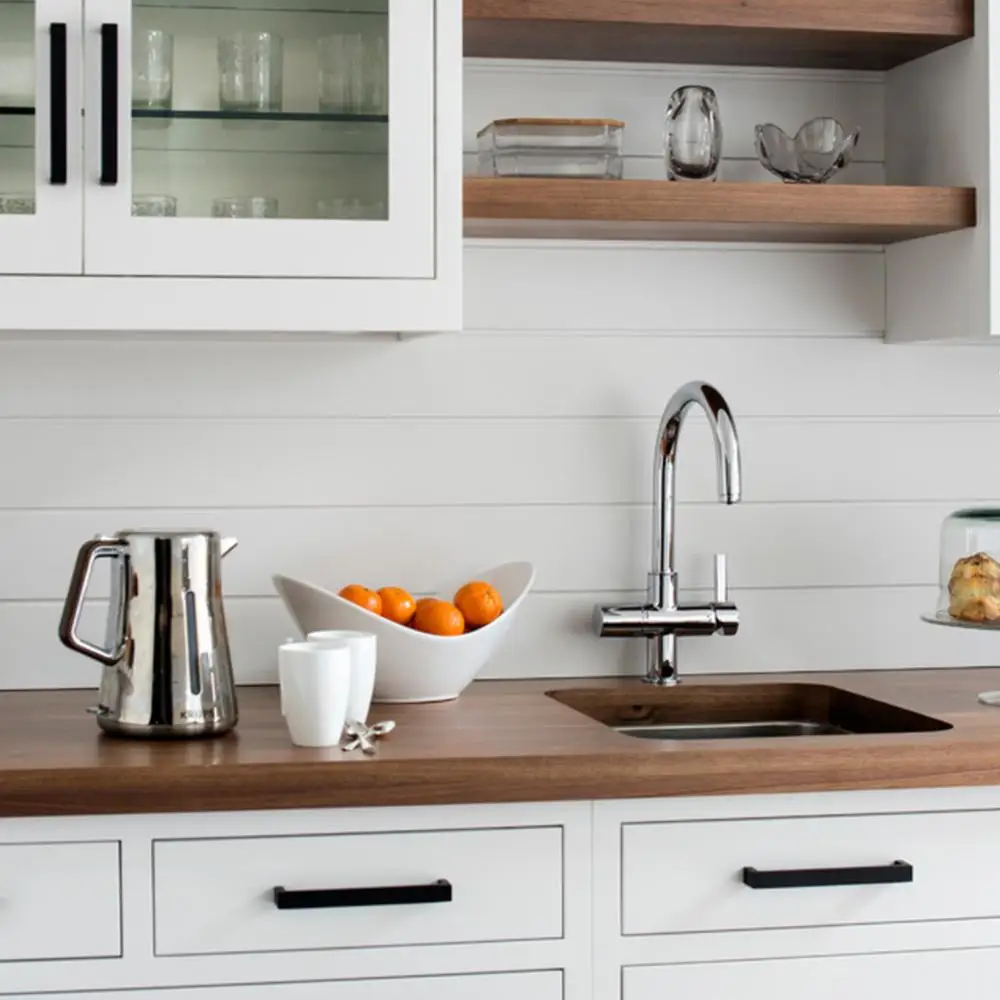 Ручки Probrico для мебели матовые черные ручки шкафа круглая ручка с длинной ручкой |