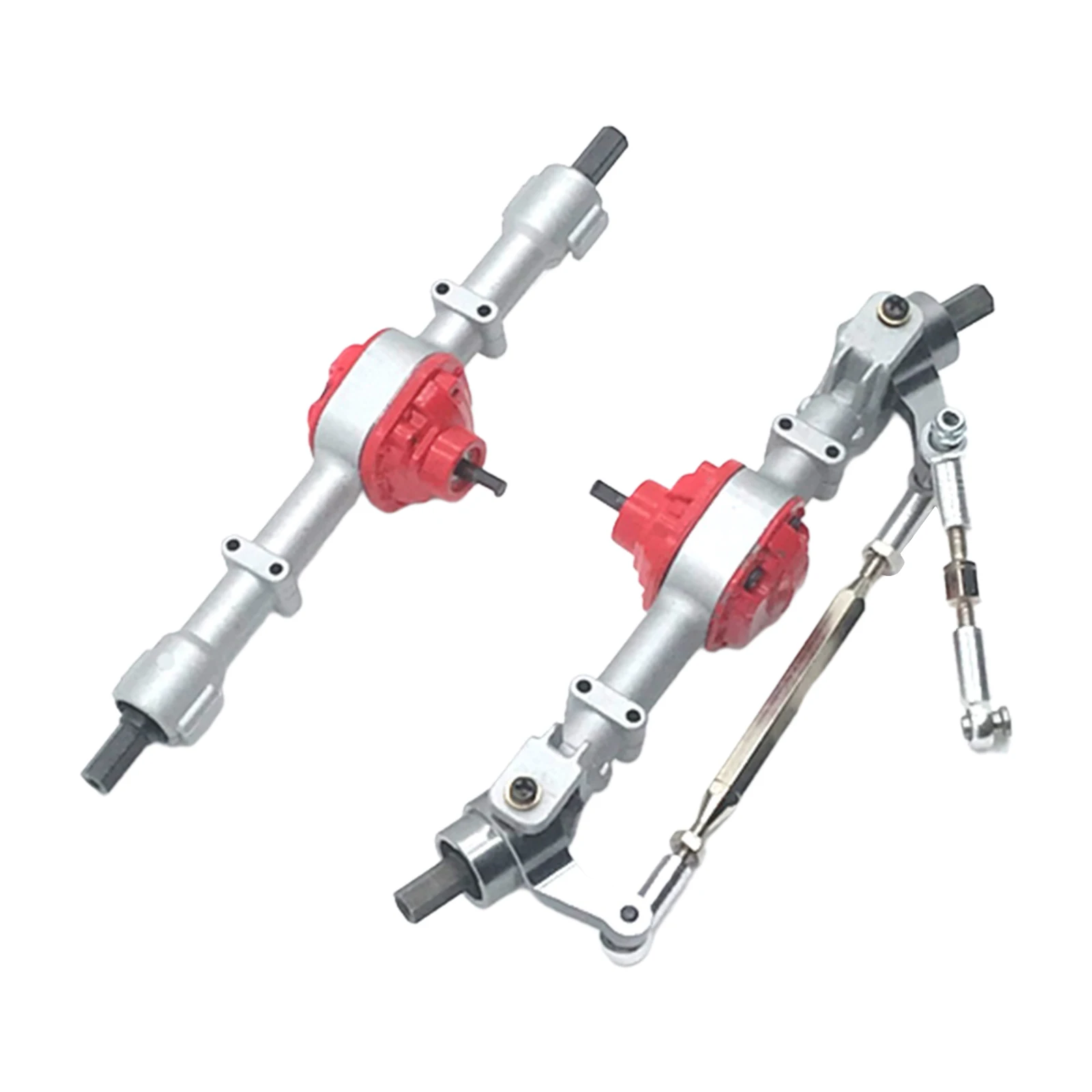 радиоуправляемый автомоби