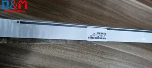 Original New Encoder Strip QC4-3746 For Canon Pixma MG5420 iP7220 MG5430 MG5480 iP7280 Timing Encoder Film Strip