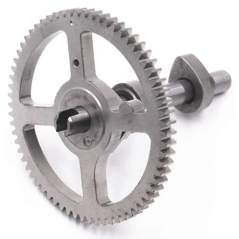 Распределительный вал заменить для 793880 84005207 распределительного вала 793583 792681 791942