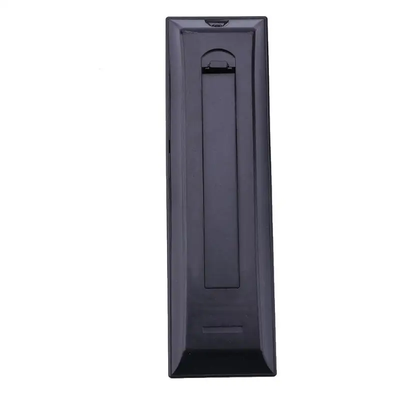 Универсальный ТВ дистанционного Управление для Toshiba CT-90326 CT-90380 CT-90336 CT-90351