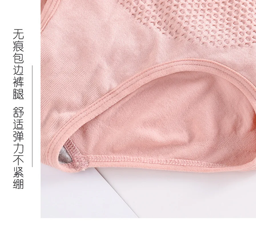 Новое поступление супер эластичные сексуальные женские прозрачные трусики со