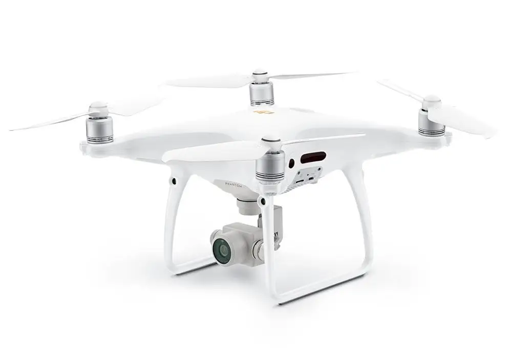 DJI Phantom 4 Pro V2.0 Combo &amp + очки комбо почти распроданы экстремальный 32 Гб MicroSD подарок. |