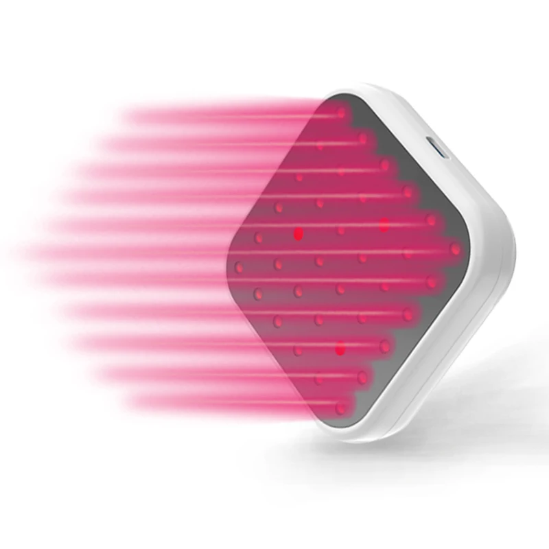 Ластэк боли в спине лечение Pad мульти Применение простатита нижний/верхней части