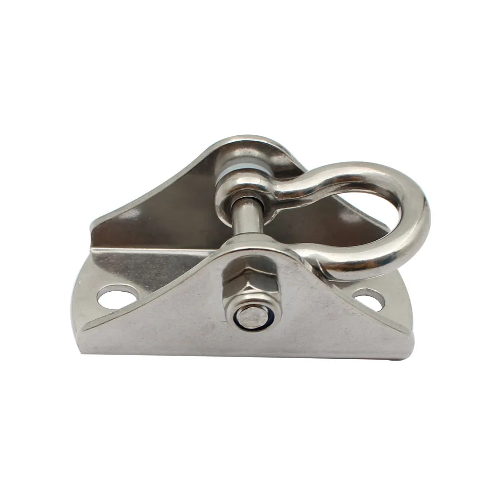 Сверхмощные подвесные вешалки открывающиеся из нержавеющей стали свисающие