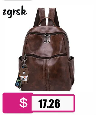 Женский рюкзак, женский рюкзак, маленький рюкзак, Mochila Feminina, школьные рюкзаки для девочек-подростков, сумки, Sac A Dos Bagpack