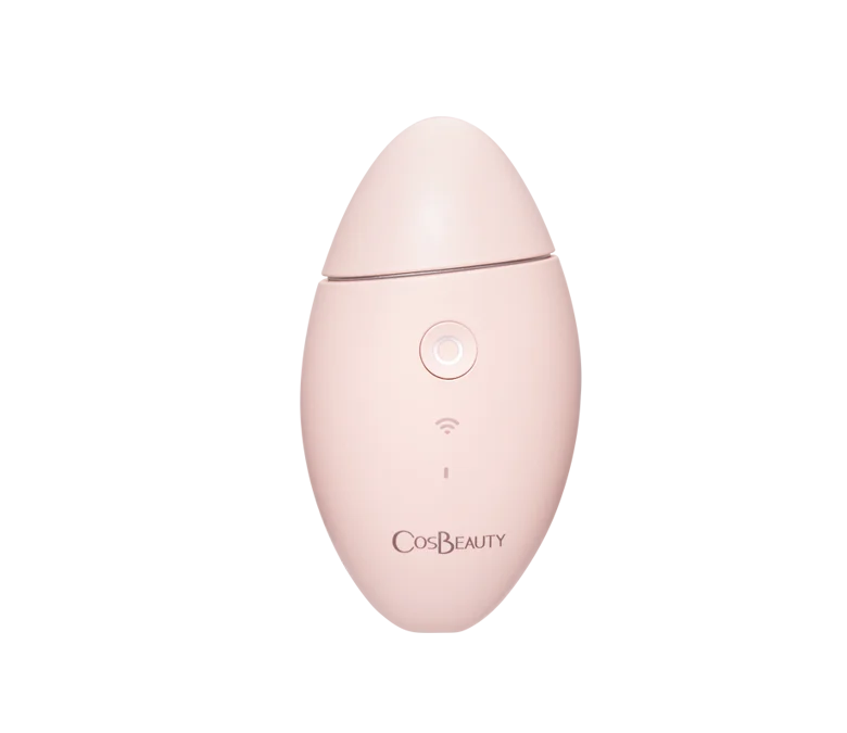 

Portable skin analyzer machine skin moisture analyzer