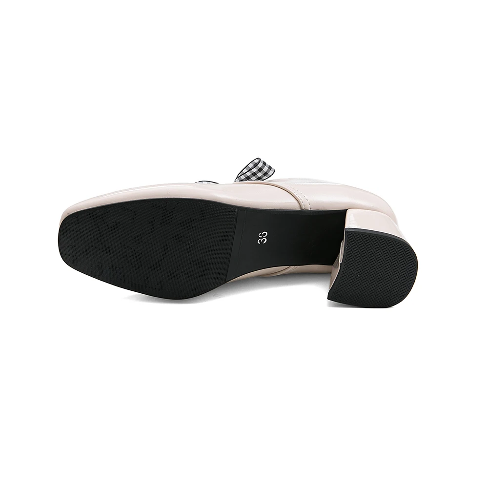 2020 г. Женские повседневные туфли лодочки обувь для вечеринок пикантные кожаные