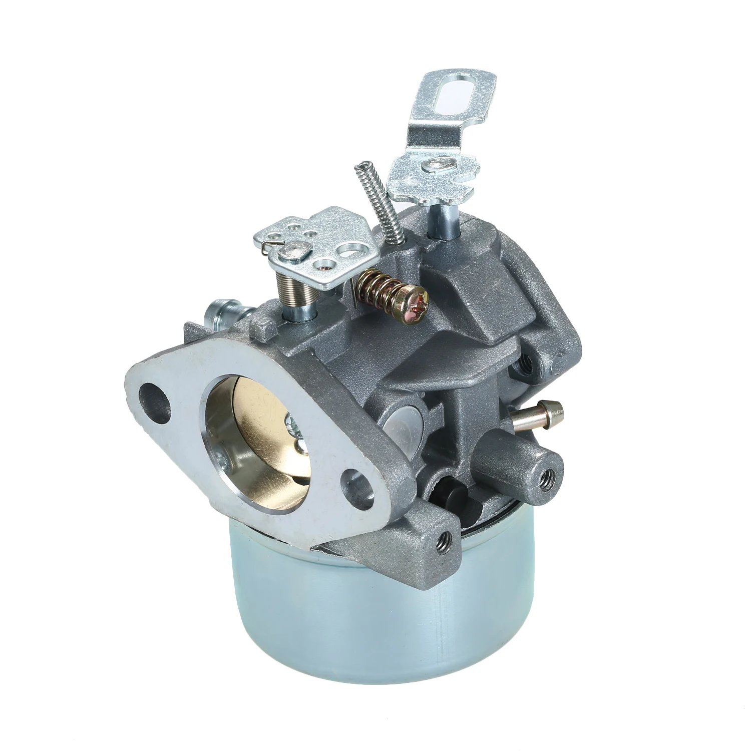 Авто карбюратор автомобиля Carb Карбюратор Замена для Ariens снегоходы 924108 924110 924328