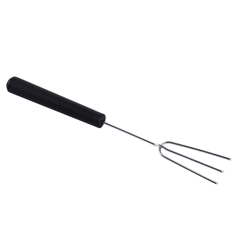 Креативный стиль приспособление для выпечки шоколада ручной инструмент фрукты