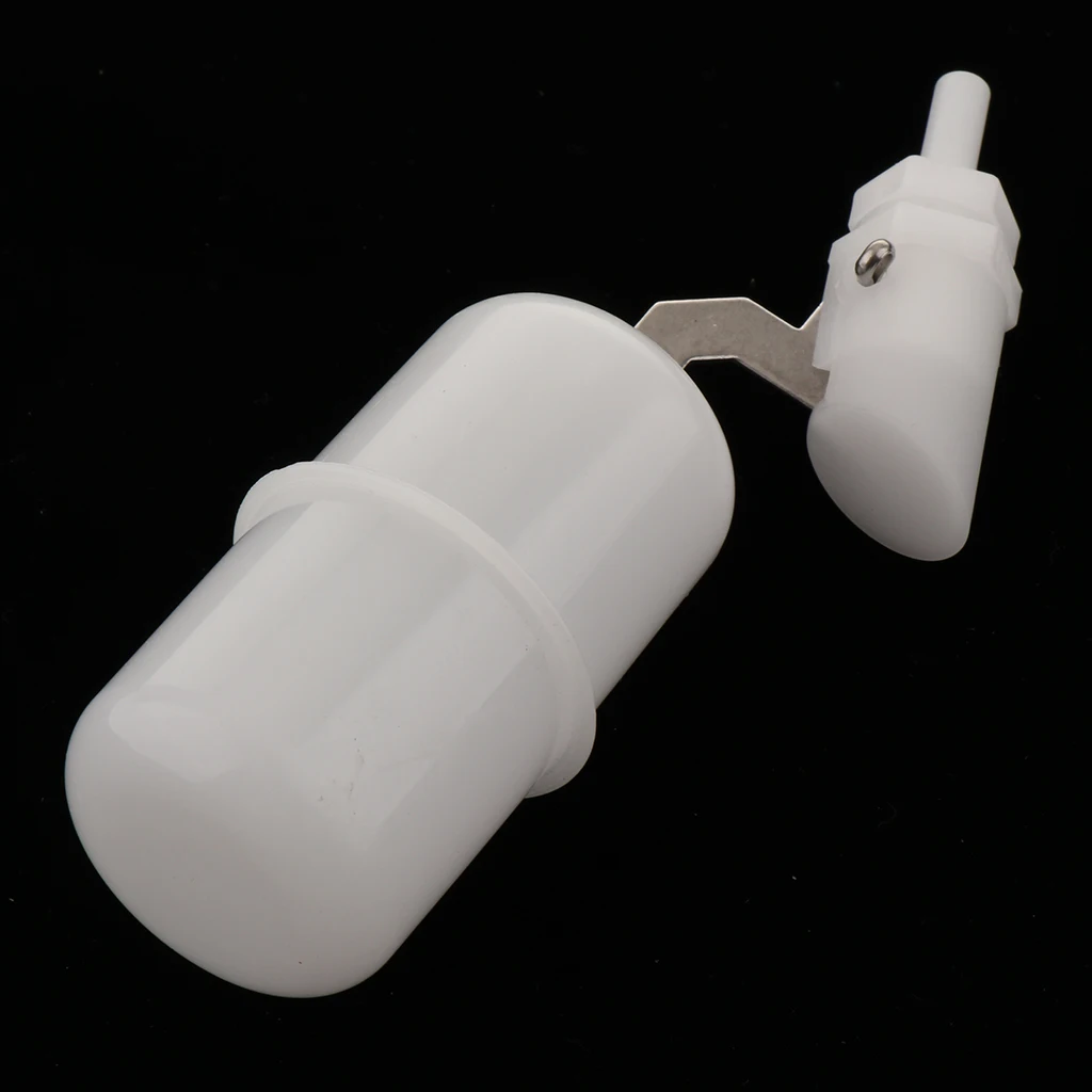 Автоматический Поплавковый клапан DN8 для быстрого подключения | Обустройство