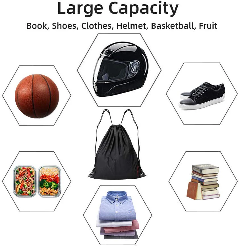 Сумки для мотоциклетного шлема KEMiMOTO верхние Чехлы сумка BMW Yamaha Honda запчасти Suzuki| |