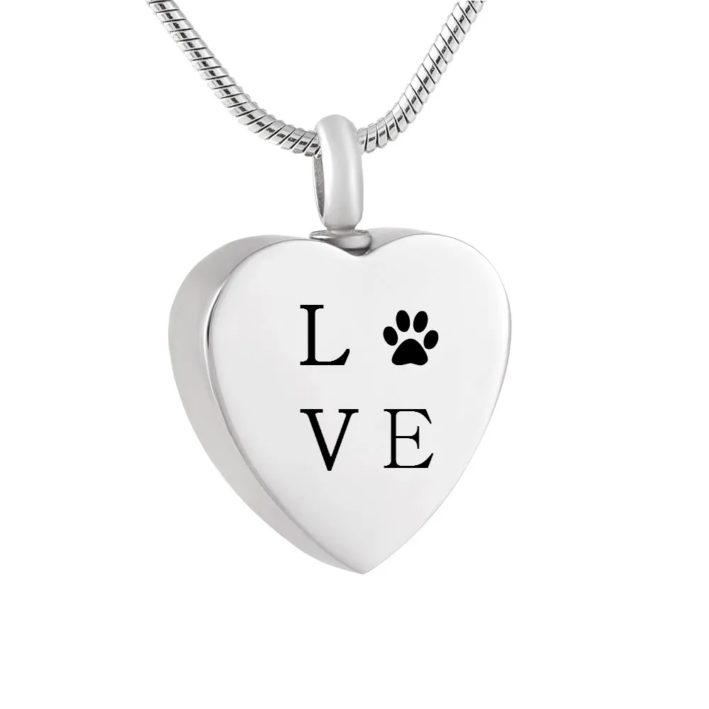 IJD9788 любовь «Щенячий патруль» Футболка с принтом 