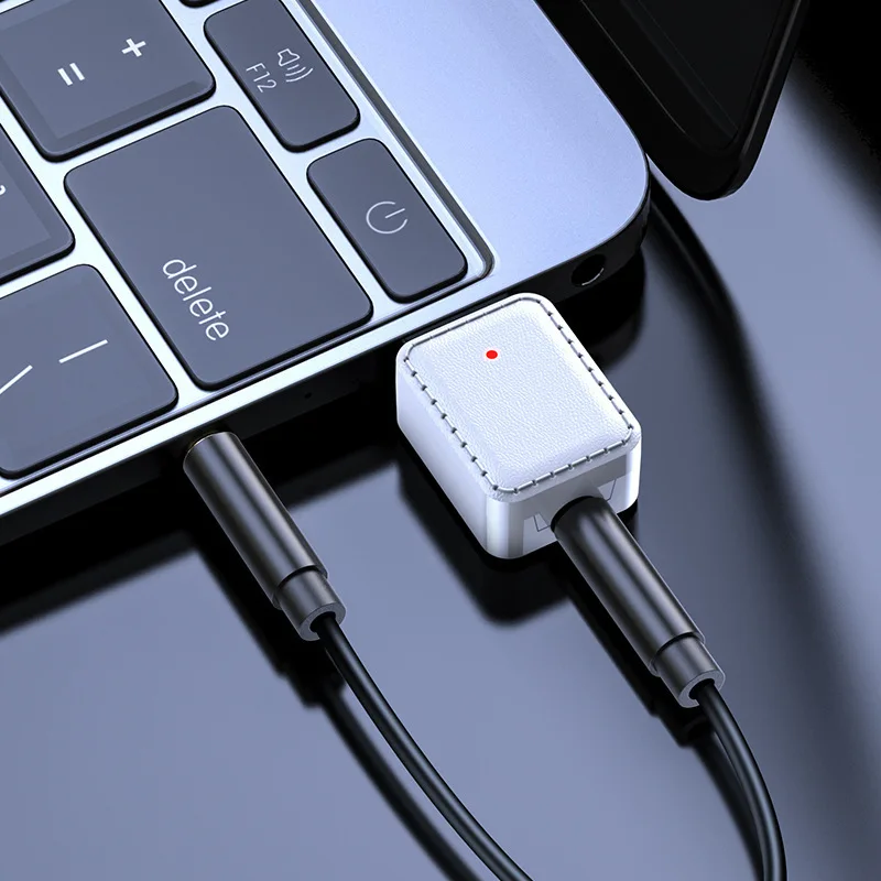 AUX 5.0 Bluetooth Receiver Transmitter Car USB Adapter Wireless Handsfree Kit for Speaker Home PC Laptop | Автомобили и мотоциклы