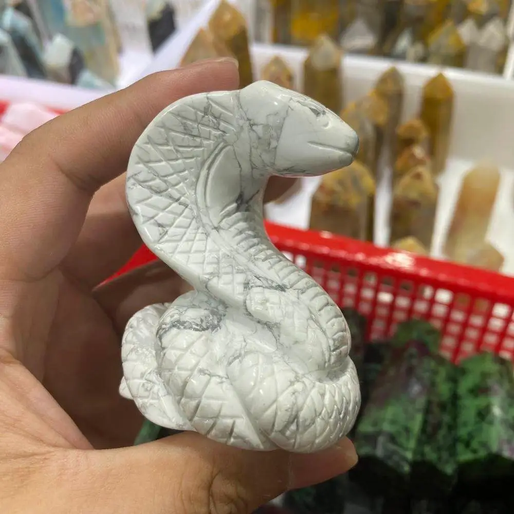 

Бесплатная доставка, говлит, змея для украшения дома