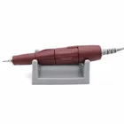 Ручка для маникюра STRONG 102LN, 45000 об.мин., для Strong 210 207B Marathon