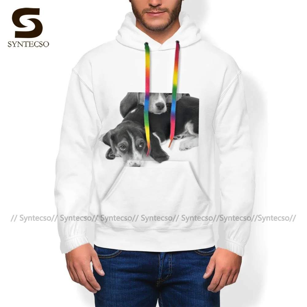 

Hoodies & Sweatshirts